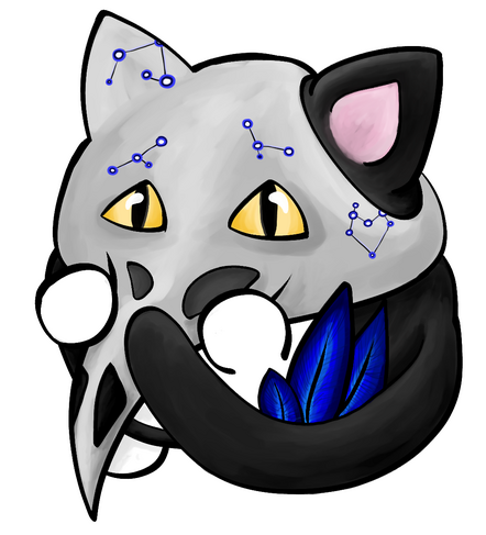 ⁘MakiReyn - BOTAM0N