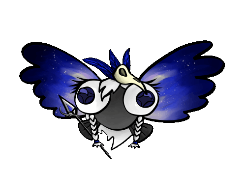 ⁘SnootyDeath⁘