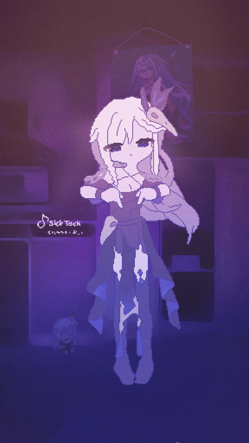⁘Miu