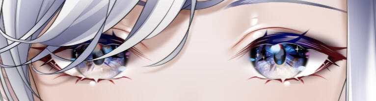 Close Up 2 Close Up 2