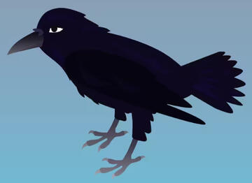 https://www.etsy.com/listing/1304376414/live2d-crow-raven-animal-v-tuber-premade?ref=yr_purchases