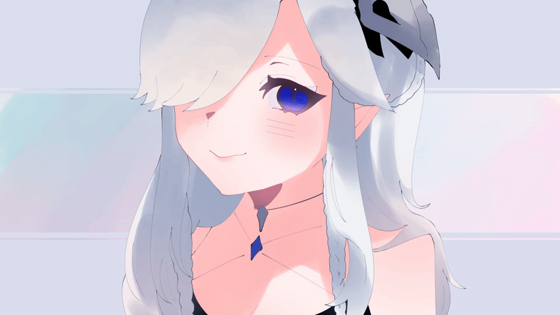 ⁘Oze