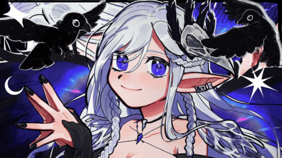 ⁘Hinyariyakko