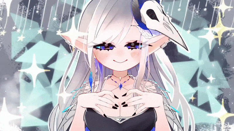 ⁘Duality - 3 towa 6