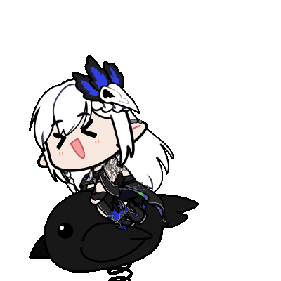 ichiibal