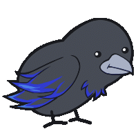 misakibyakko