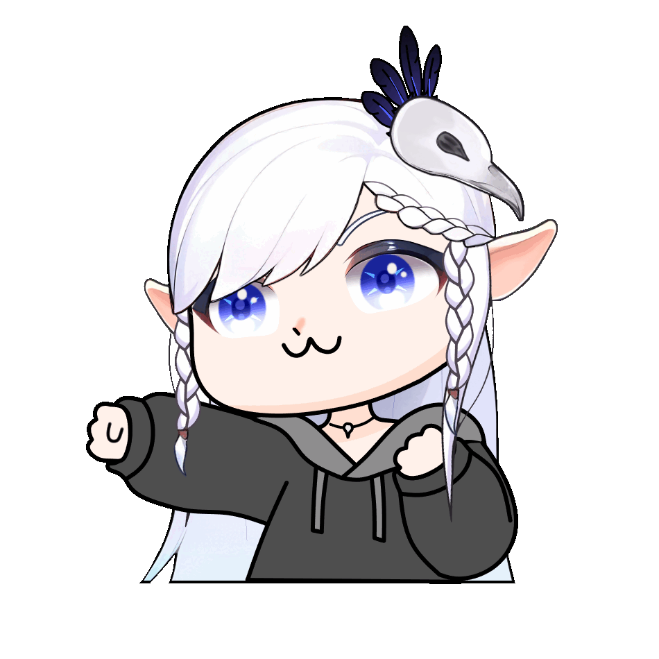 Levin