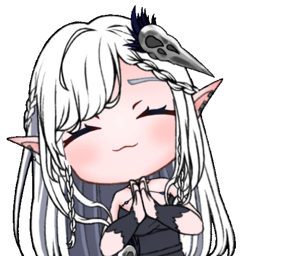ototaaan