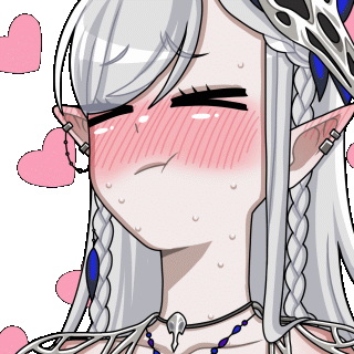Bunnii