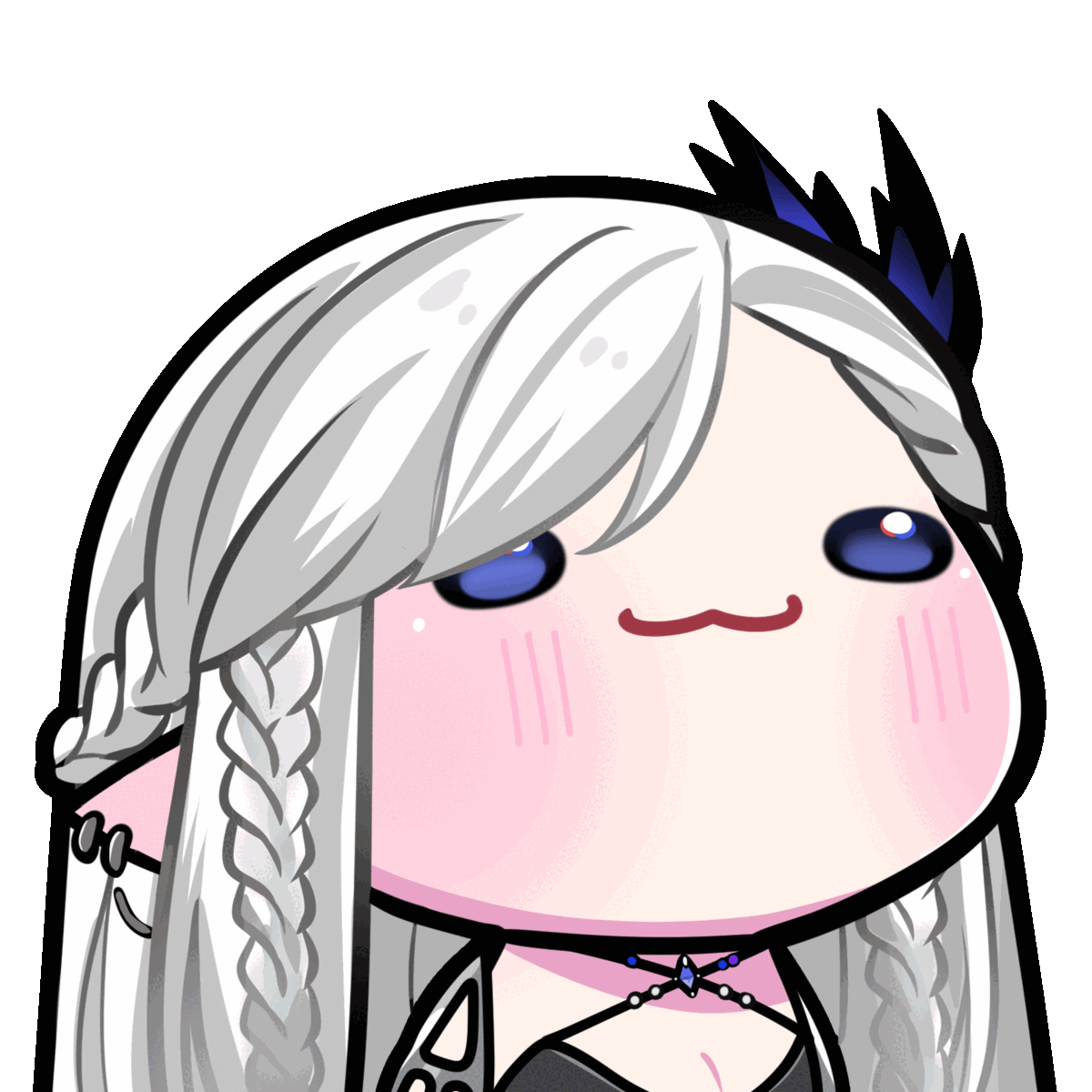 Amaris