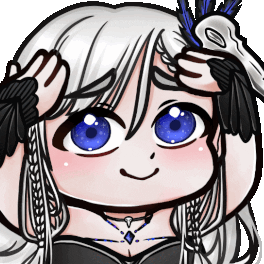 UsagiBaka