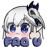 Dere