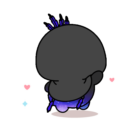 hungrysheep