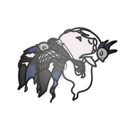 SamiDrop