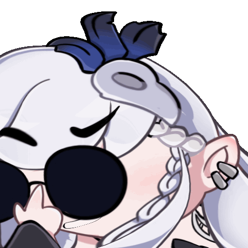 appuru
