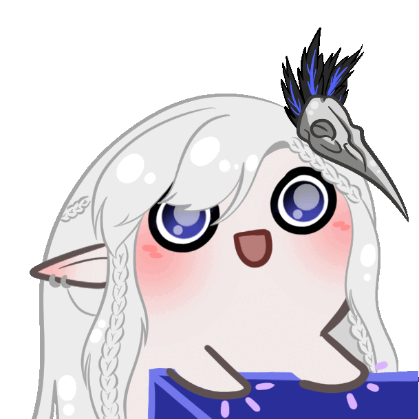 morrigh