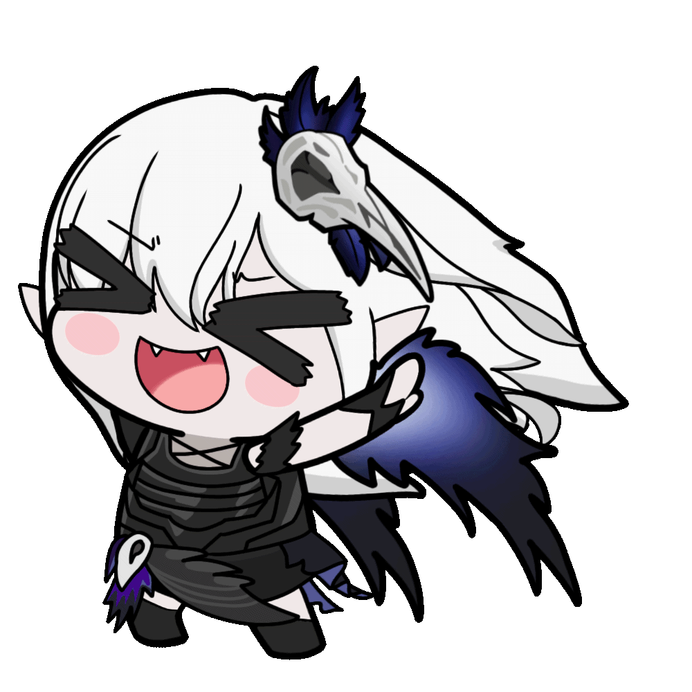 Dere