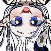Zigza