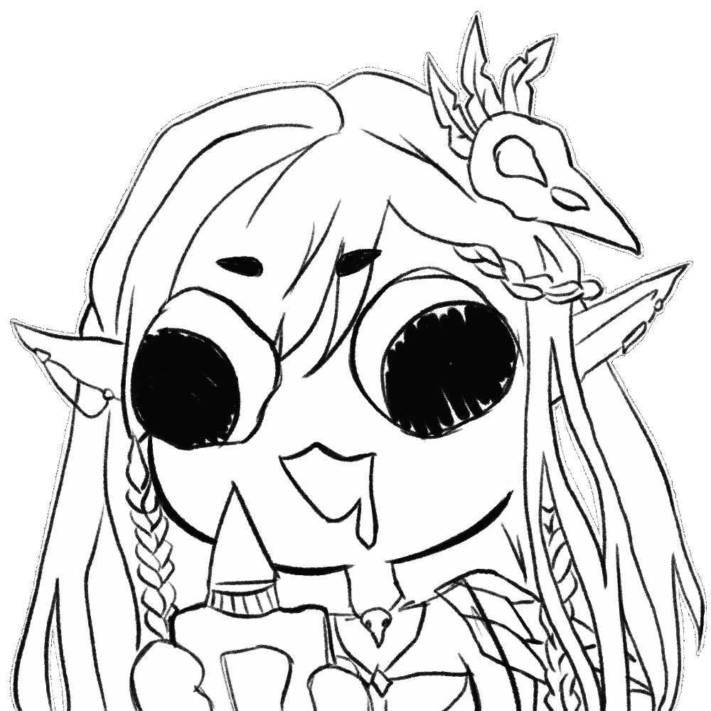 Eyara