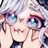 Arklys