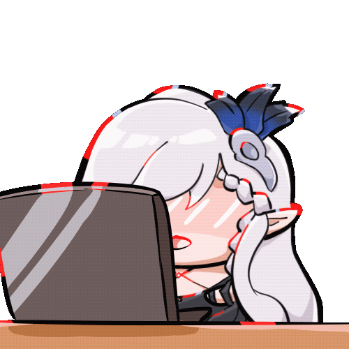 appuru