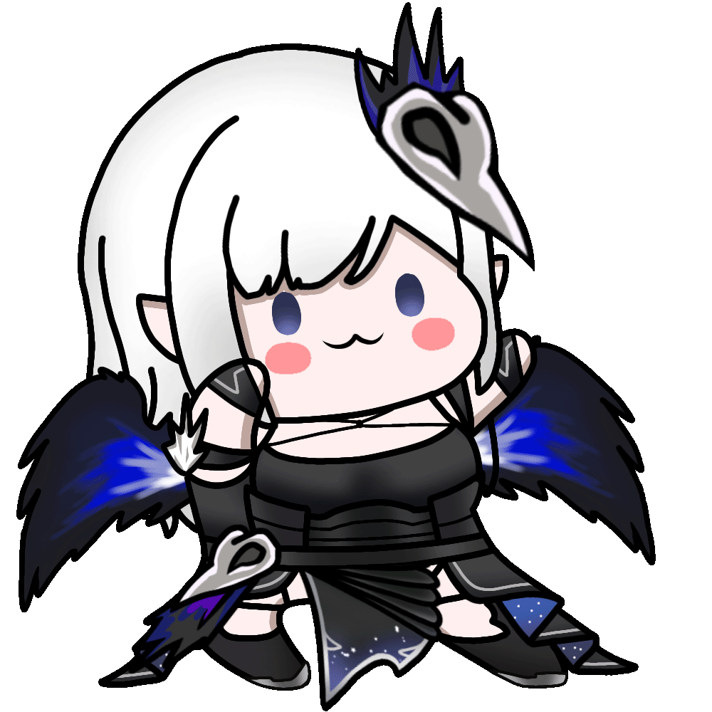 Dere
