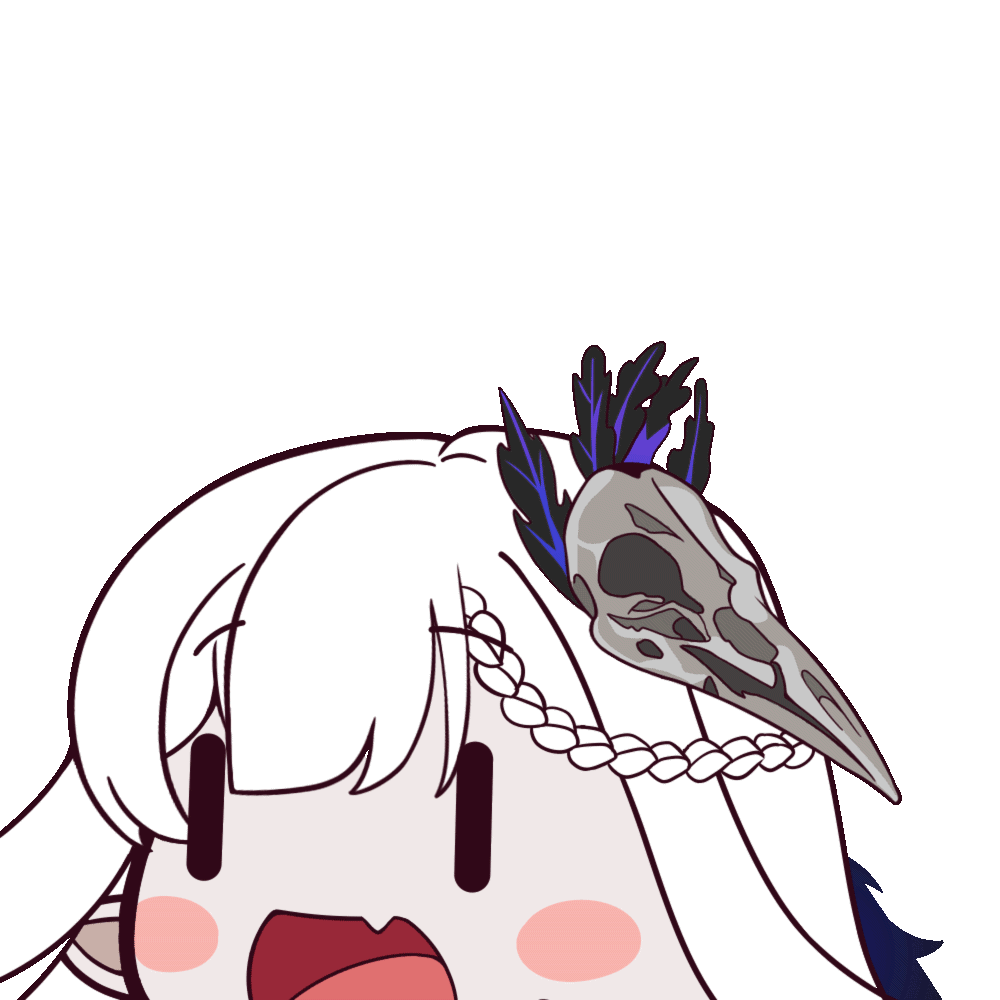 imagiartina
