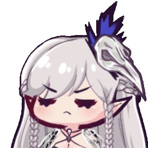 NotChaott