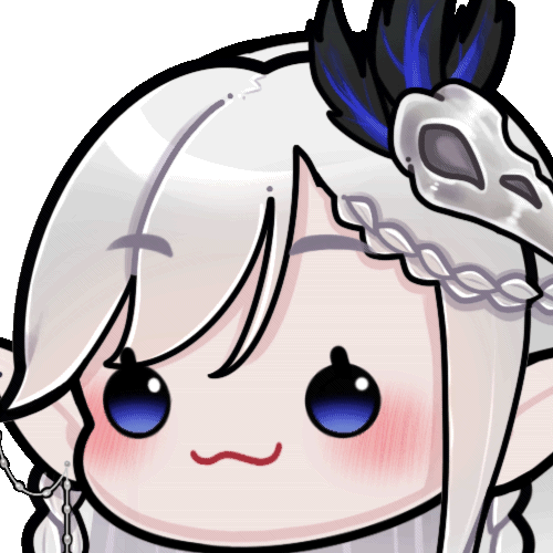 Miso