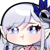 Amaris