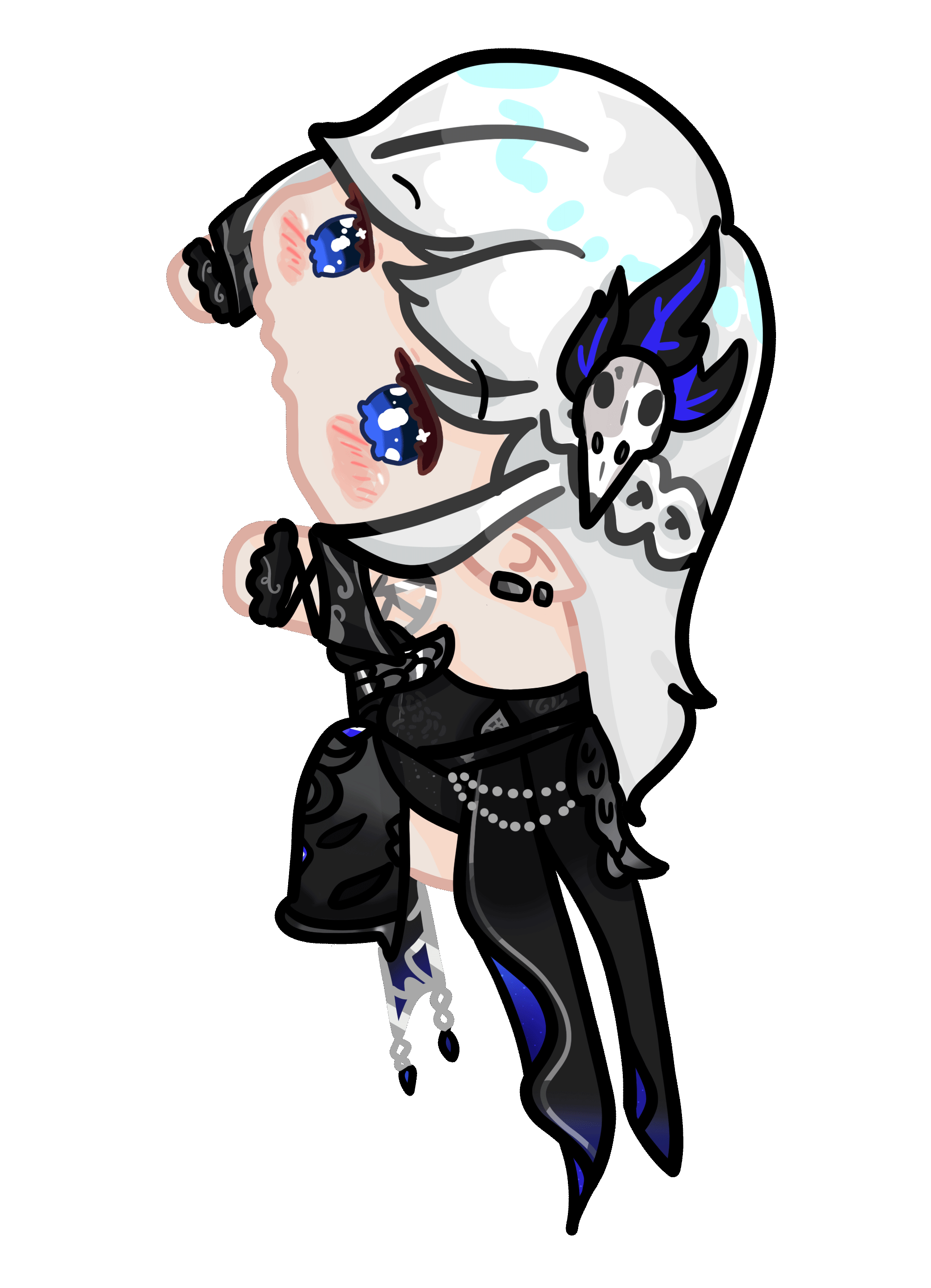 Yume