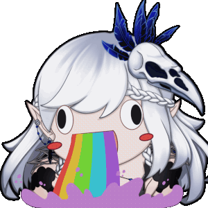 Baba