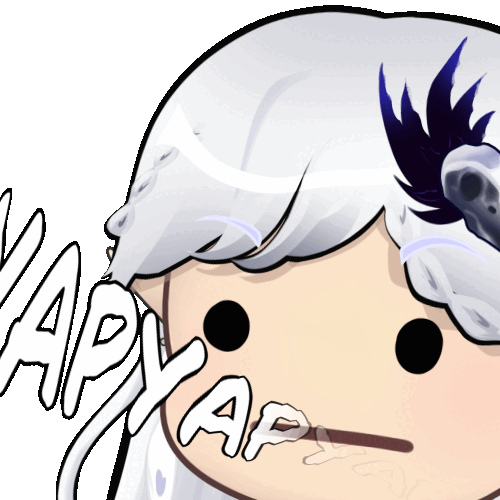 Maero
