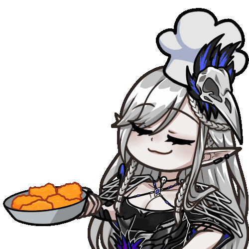 TaiKatsu