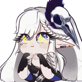 Atesa