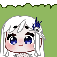 maichuxo