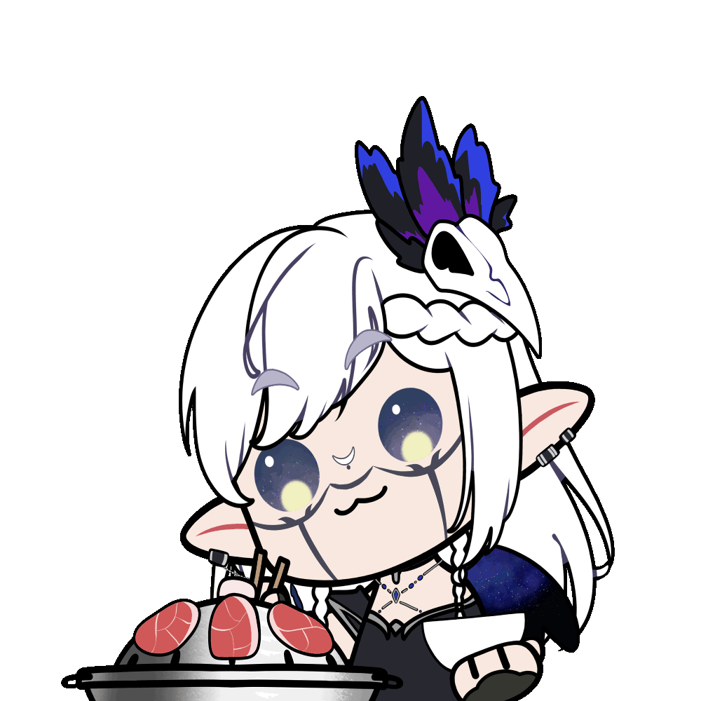ichiibal