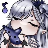 Pandora