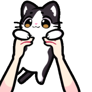 miyuki