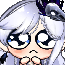 ShiruSeal