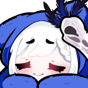miyuki