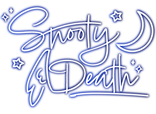 SnootyDeath